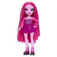Shadow High Fashion Doll Pinkie James (Rainbow High 592839)