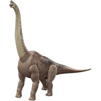 Jurassic World Brachiosaurus (Jurassic World)