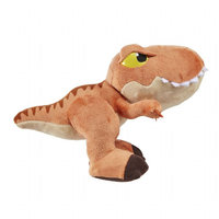 Jurassic World T-Rex -nalle (Jurassic World)