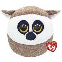 TY Squish a Boo Nalle 31cm (Ty 393206)
