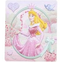 Disney Princess tarroja (Disney Princess 711594)
