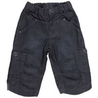 Mini A Ture Shorts Zoris 92 cm (Mini A Ture 1101264600590)