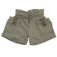 Mini A Ture Shorts Gemma 116 cm (Mini A Ture 1102141632753)