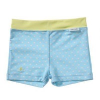 Mini A Ture Speedos 86 cm (Mini A Ture 1112082022)