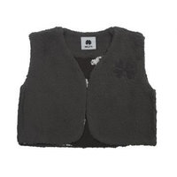 Hollys Vest Baby 68 cm (Hollys)