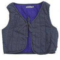 Minymo Bolero Vest 110 cm (Minymo 19)