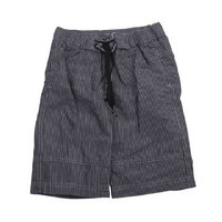 Minymo Sol Shorts 92 cm (Minymo)