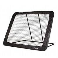 My Hood Rebounder 150 x 120 cm (My Hood 320854)