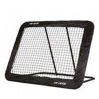 My Hood Rebounder XL 180 x 150 cm (My Hood 320861)