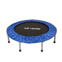 My Hood Fitness trampoliini 96 cm (My Hood 335803)