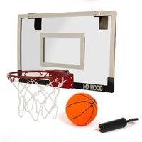 My Hood Mini Basketball (My Hood 340005)