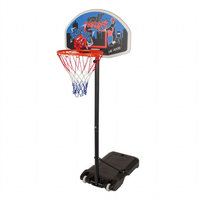 My Hood Basketball Stand Junior (My Hood 340036)