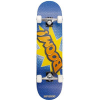 My Hood Skateboard Boom (My Hood 553627)