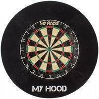 My Hood Tournament -tikkasetti (My Hood 720135)