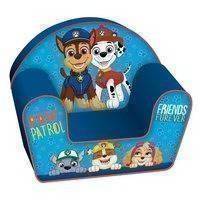 Paw Patrol Foam tuoli (Ryhmä Hau 013489)