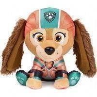 Paw Patrol Liberty Nalle 15cm (Ryhmä Hau 144786)