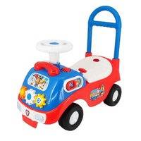 Paw Patrol Activity Ride-On (Ryhmä Hau 612342)