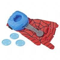 Spider-Man Web Launcher Glove (Spiderman)