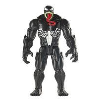 Spiderman Titan Hero Venom 35 cm (Spiderman)