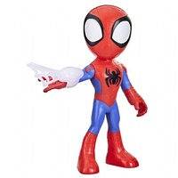 Spidey Spiderman Supersized figuuri (Spiderman)