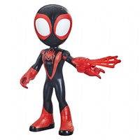 Spidey Miles Morales Supersized figuuri (Spiderman)
