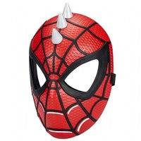 Spider Verse Movie Spider-Punk Mask (Spiderman)