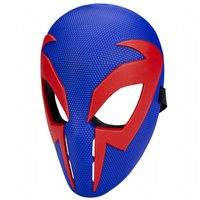 Spider Verse Movie Spider-Punk Mask (Spiderman)