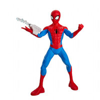 Marvel SpiderMan Thwip -toimintahahmo (Spiderman)