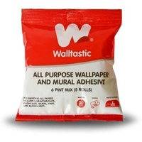 Walltastic liisteri (Walltastic 43121)