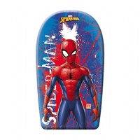 Spiderman Bodyboard 84 cm (Spiderman 111961)