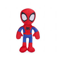 Spidey Nalle 30 cm (Spiderman 21)