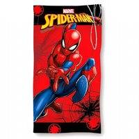 Spiderman-pyyhe 140x70cm (Spiderman 339083)