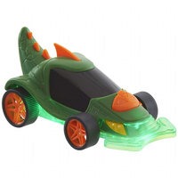 PJ Mask Glow Wheelerin Gekko Mobile (Pj masks 95673)