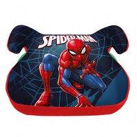 Spiderman valjaat tyyny (Spiderman 592896)