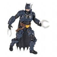 Batman Figuuri Batman Adventures (Batman 67399)