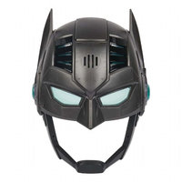 Batman Armour-Up Batman Mask (Batman 67474)
