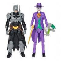 Batman vs. figuuri 30cm (Batman 67958)