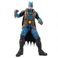 Batman figuuri 30cm (Batman 69258)