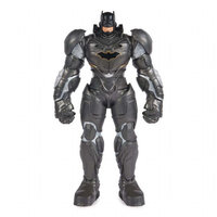 Batman Giant Figuurit 30 cm (Batman 70503)