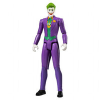 Batman The Joker Figuuri 30 cm (Batman 137405)