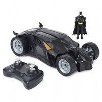 Batman RC Batmobile 1:20 (Batman 347324)