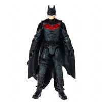 Batman Movie Feature Figuuri 30cm (Batman 366356)