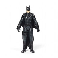 Batman Movie Wingsuit figuuri 30cm (Batman 371688)