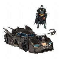 Batman muuntava Batmobile (Batman 404805)