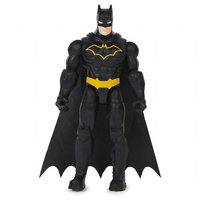 Batman S1 Figuuri 30cm (Batman 434390)