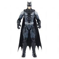 Batman S3 Figuuri 30cm (Batman 434406)