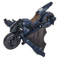 Batman Adventures Batcycle (Batman 494172)