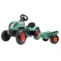 Falk Tractor Farmerlander (Falk 440)