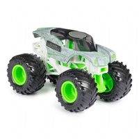 Monster Jam Alien Invasion 1:64 (Monster Jam 142958)