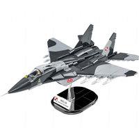 MiG-29 (UA/PL) (Cobi 5840)